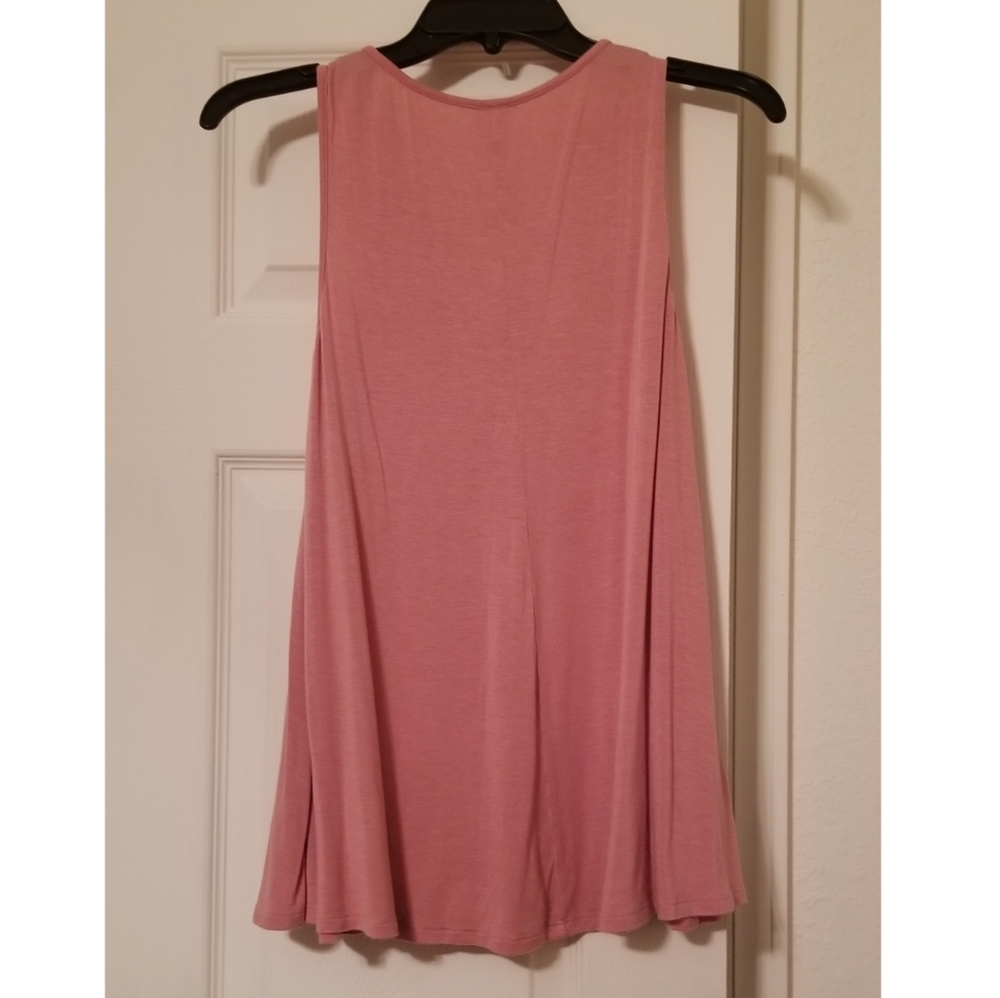 Tank top - Picture 2 of 2